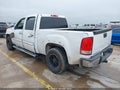 Photo 3 of 12 — 2013 GMC Sierra 1500