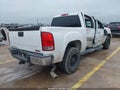 Photo 4 of 12 — 2013 GMC Sierra 1500