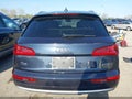 Photo 16 of 16 — 2018 Audi Q5