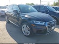 Photo 1 of 16 — 2018 Audi Q5