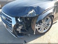Photo 6 of 16 — 2018 Audi Q5
