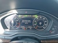 Photo 7 of 16 — 2018 Audi Q5