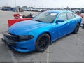 Photo 2 of 18 — 2015 Dodge Charger