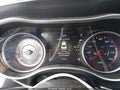 Photo 7 of 18 — 2015 Dodge Charger