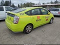 Photo 4 of 13 — 2009 Toyota Prius