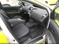 Photo 5 of 13 — 2009 Toyota Prius