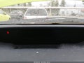 Photo 7 of 13 — 2009 Toyota Prius