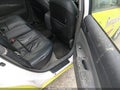 Photo 8 of 13 — 2009 Toyota Prius