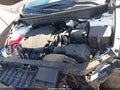 Photo 10 of 16 — 2025 Hyundai Tucson
