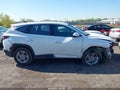 Photo 13 of 16 — 2025 Hyundai Tucson