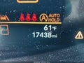 Photo 15 of 16 — 2025 Hyundai Tucson