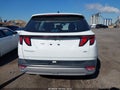 Photo 16 of 16 — 2025 Hyundai Tucson