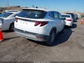 Photo 4 of 16 — 2025 Hyundai Tucson