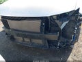 Photo 6 of 16 — 2025 Hyundai Tucson