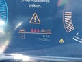 Photo 7 of 16 — 2025 Hyundai Tucson