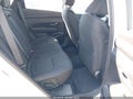 Photo 8 of 16 — 2025 Hyundai Tucson