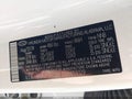 Photo 9 of 16 — 2025 Hyundai Tucson
