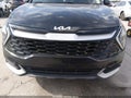 Photo 13 of 17 — 2023 Kia Sportage