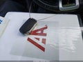 Photo 11 of 17 — 2023 Kia Sportage