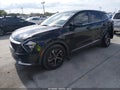 Photo 2 of 17 — 2023 Kia Sportage