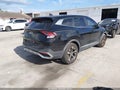 Photo 4 of 17 — 2023 Kia Sportage