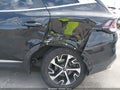 Photo 6 of 17 — 2023 Kia Sportage