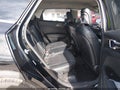 Photo 8 of 17 — 2023 Kia Sportage