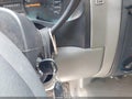 Photo 11 of 11 — 2005 Chevrolet Colorado