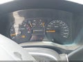 Photo 7 of 11 — 2005 Chevrolet Colorado