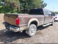 Photo 4 of 15 — 2012 Ford F-350