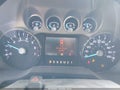 Photo 7 of 15 — 2012 Ford F-350