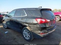 Photo 14 of 21 — 2018 Chevrolet Equinox