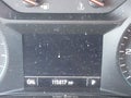 Photo 15 of 21 — 2018 Chevrolet Equinox