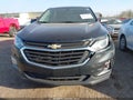 Photo 17 of 21 — 2018 Chevrolet Equinox