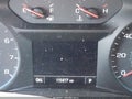 Photo 7 of 21 — 2018 Chevrolet Equinox