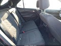 Photo 8 of 21 — 2018 Chevrolet Equinox