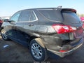 Photo 20 of 21 — 2018 Chevrolet Equinox