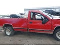 Photo 13 of 16 — 1998 Chevrolet C1500