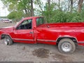 Photo 14 of 16 — 1998 Chevrolet C1500