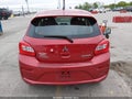 Photo 16 of 16 — 2018 Mitsubishi Mirage