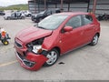 Photo 2 of 16 — 2018 Mitsubishi Mirage