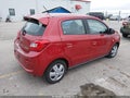 Photo 4 of 16 — 2018 Mitsubishi Mirage