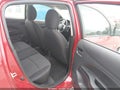 Photo 8 of 16 — 2018 Mitsubishi Mirage