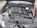 Photo 10 of 18 — 2026 Toyota Camry