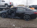 Photo 15 of 18 — 2026 Toyota Camry