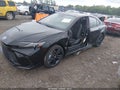 Photo 2 of 18 — 2026 Toyota Camry