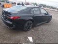 Photo 4 of 18 — 2026 Toyota Camry