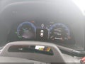 Photo 7 of 18 — 2026 Toyota Camry