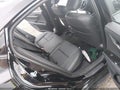 Photo 8 of 18 — 2026 Toyota Camry