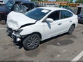 Photo 2 of 17 — 2014 Nissan Sentra